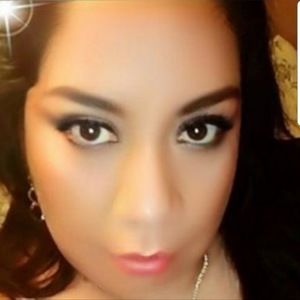 Meet your Posher, Judith